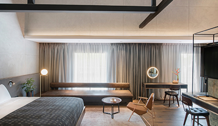 涪城人社“綜窗快辦”改革讓群眾辦事少跑路