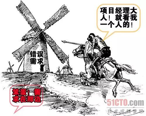 “學(xué)黨史、強(qiáng)作風(fēng)、作表率”之作風(fēng)建設(shè)（三）