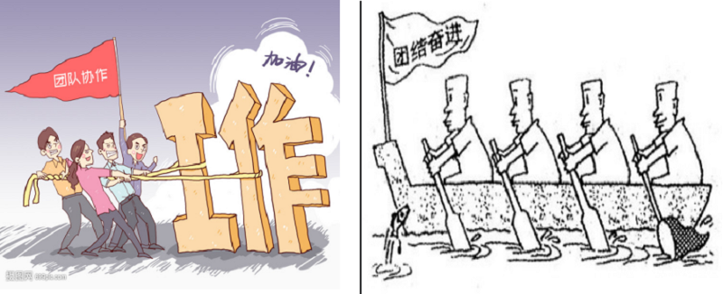 “學(xué)黨史、強(qiáng)作風(fēng)、作表率”之作風(fēng)建設(shè)（九）
