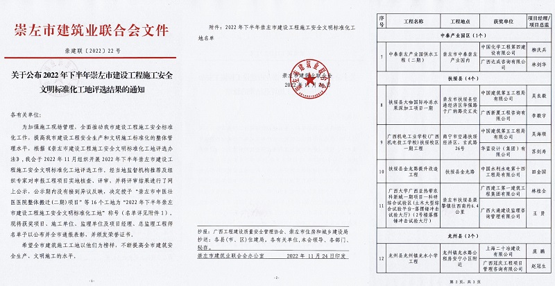 學習二十大，創(chuàng)品牌、立標桿，品牌建設專題報道（八）