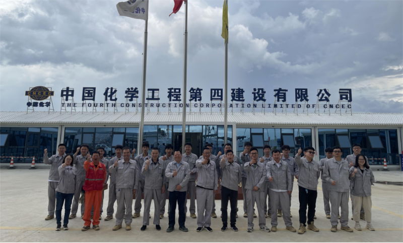貫徹落實(shí)二十大，品牌建設(shè)專題報(bào)道（七）