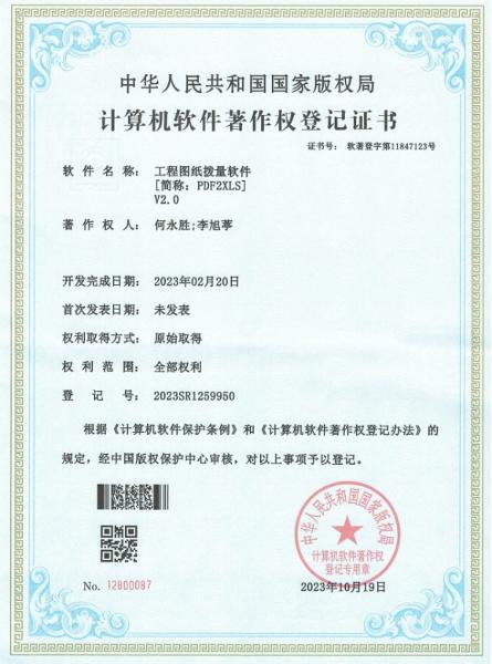 貫徹落實(shí)二十大，品牌引領(lǐng)在行動(dòng)（九）
