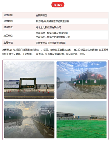 歡慶七十載，品牌引領(lǐng)在行動（十四）丨公司各單位獲多項榮譽