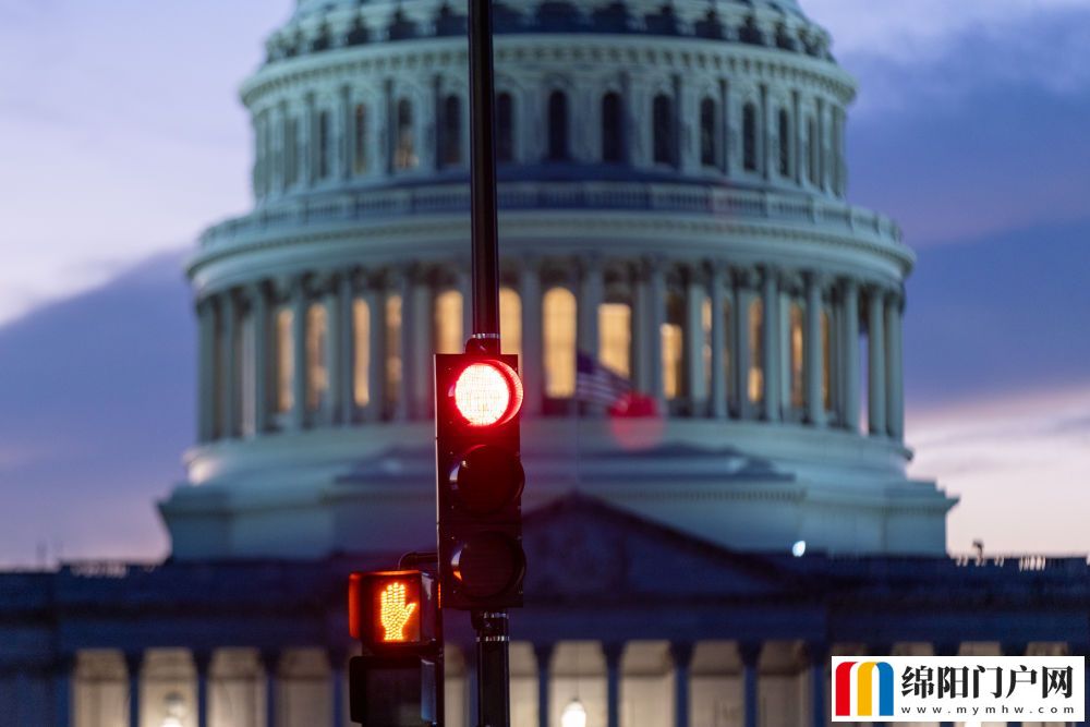 美國：破紀錄的日子 不光彩的一天